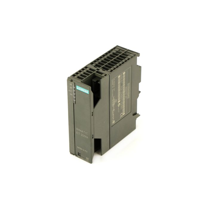 6ES7153-2AB01-0XB0_0