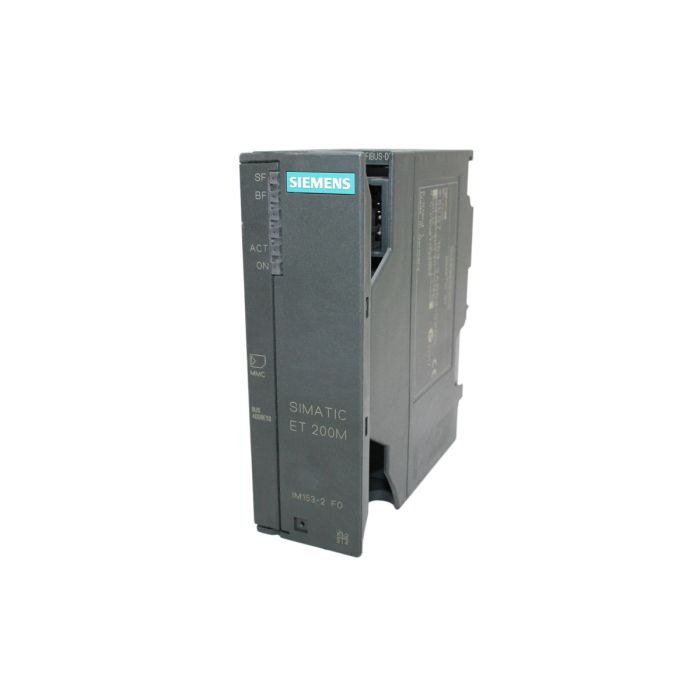 6ES7153-2AB03-0XB0_0