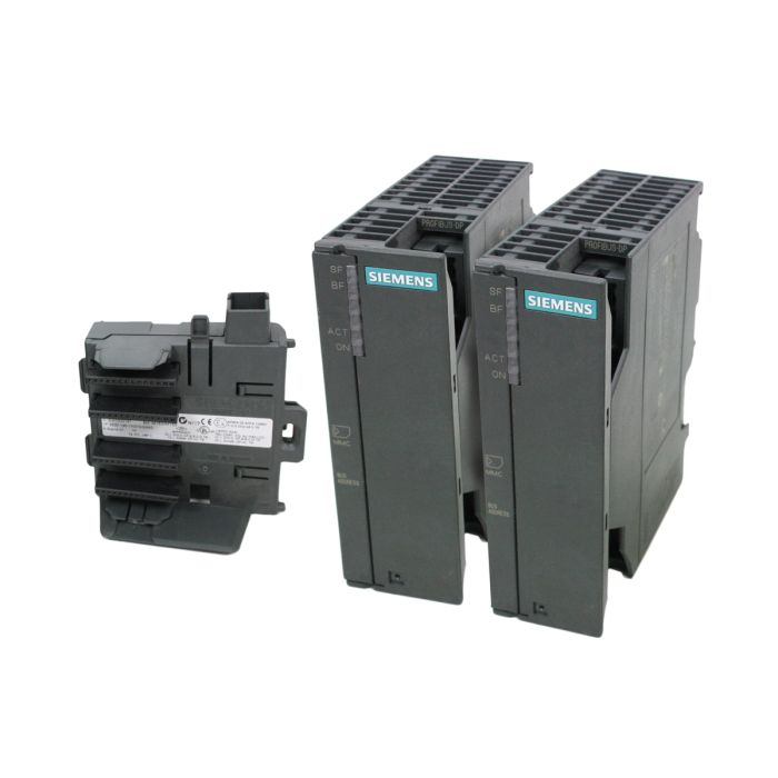 6ES7153-2AR03-0XA0