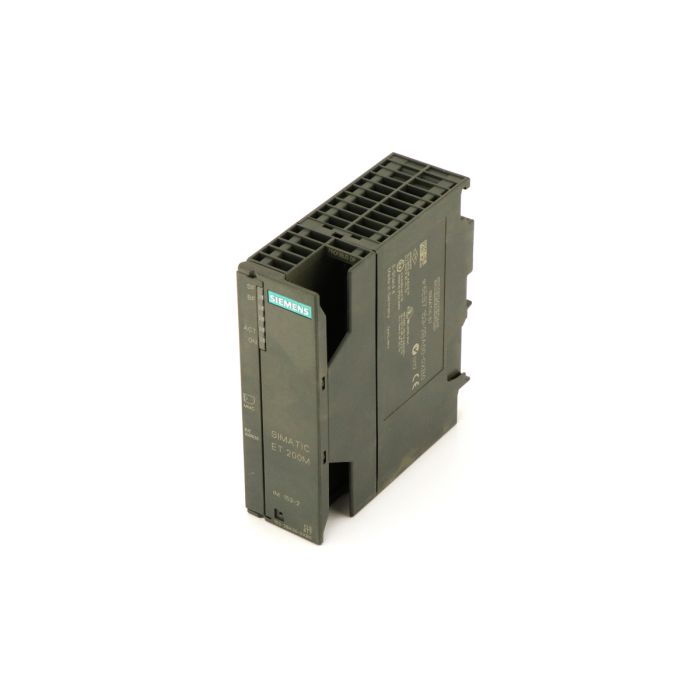 6ES7153-2BA00-0XB0_0