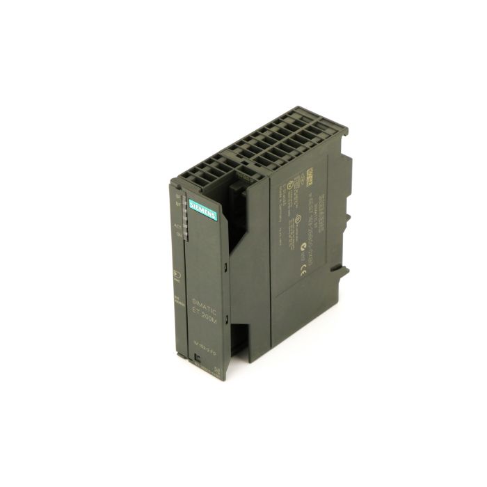 6ES7153-2BB00-0XB0