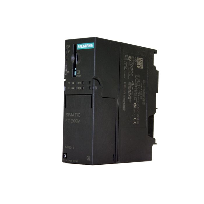 6ES7153-4AA00-0XB0_0