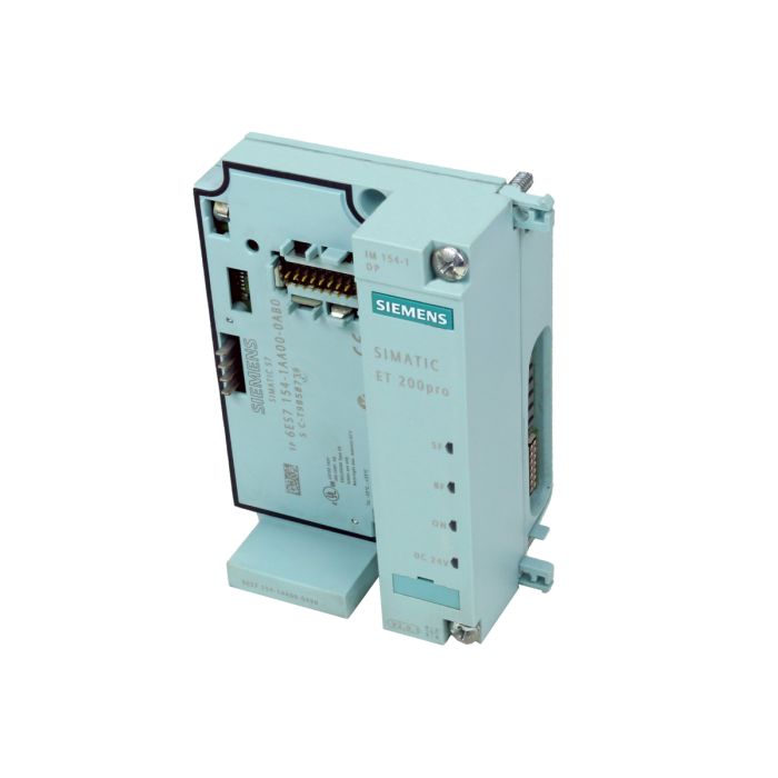 6ES7154-1AA00-0AB0_0