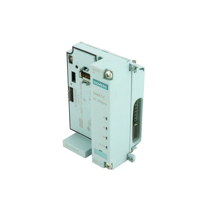 6ES7154-1AA01-0AB0_0