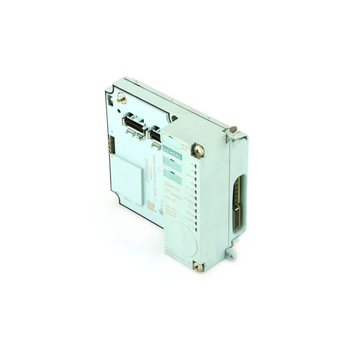 6ES7154-4AB10-0AB0_0