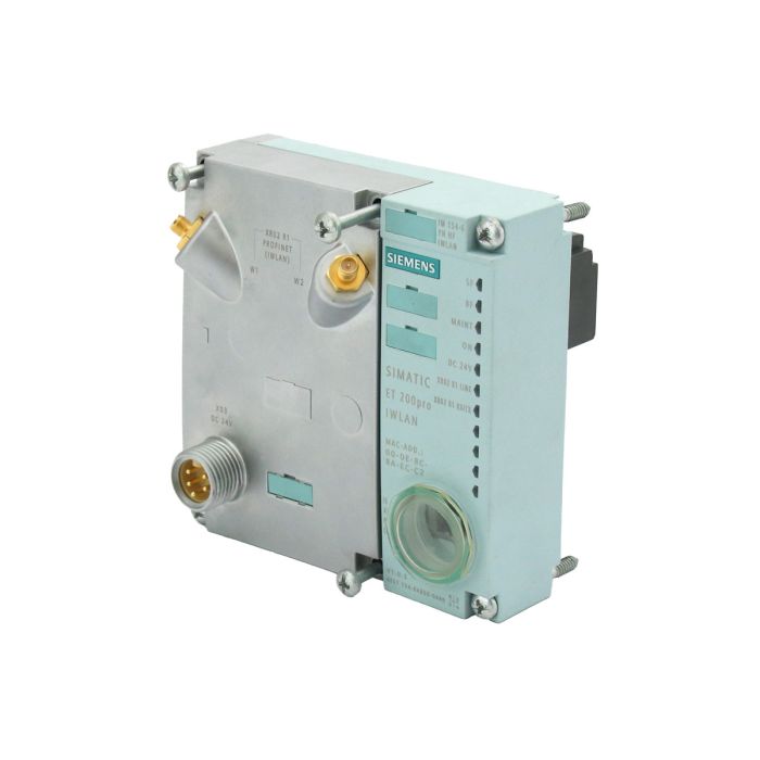 6ES7154-6AB50-0AB0_0