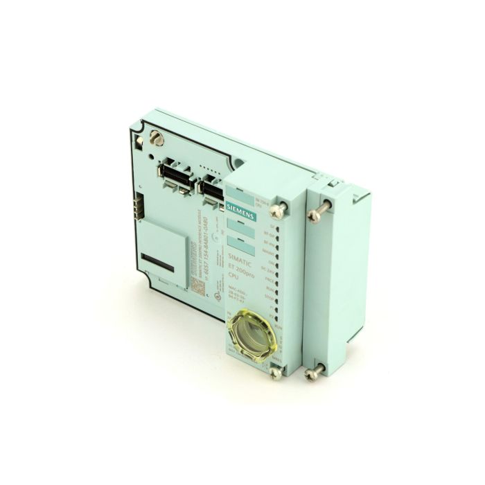 6ES7154-8AB01-0AB0_0