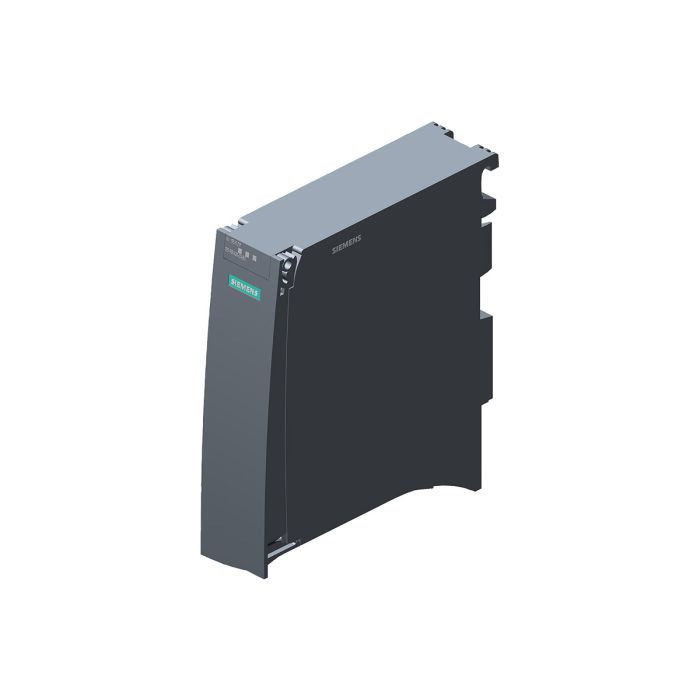 6ES7155-5BA00-0AB0_0