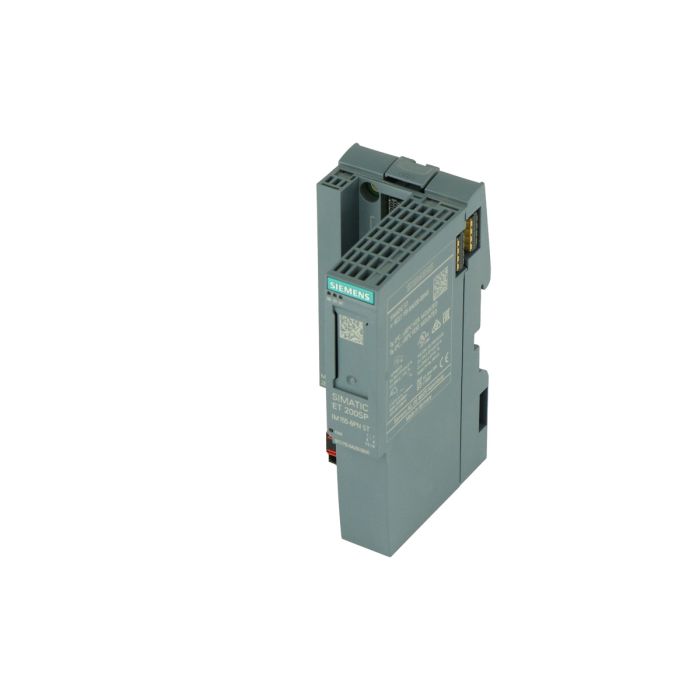 6ES7155-6AU00-0BN0_0