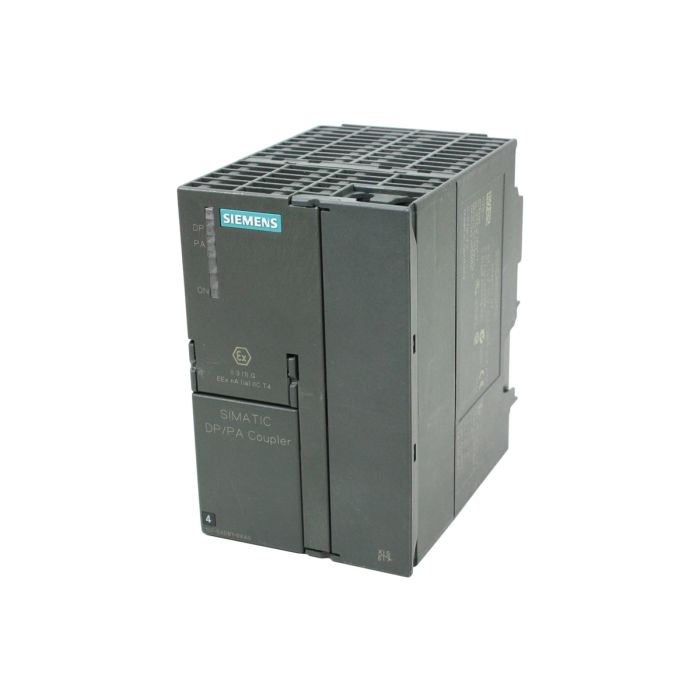 6ES7157-0AD81-0XA0_0