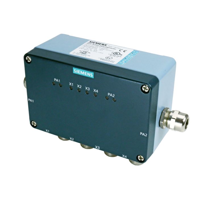 6ES7157-0AF81-0XA0_0