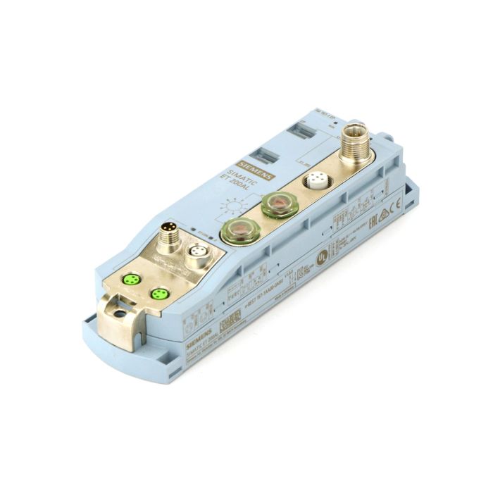 6ES7157-1AA00-0AB0_0