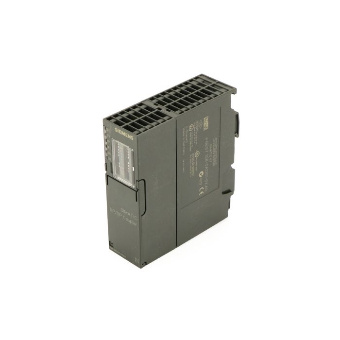 6ES7158-0AD01-0XA0 6ES7158-0AD01-0XA0