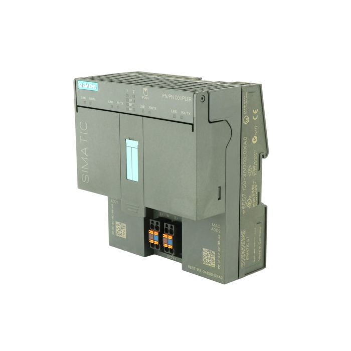 6ES7158-3AD00-0XA0_0