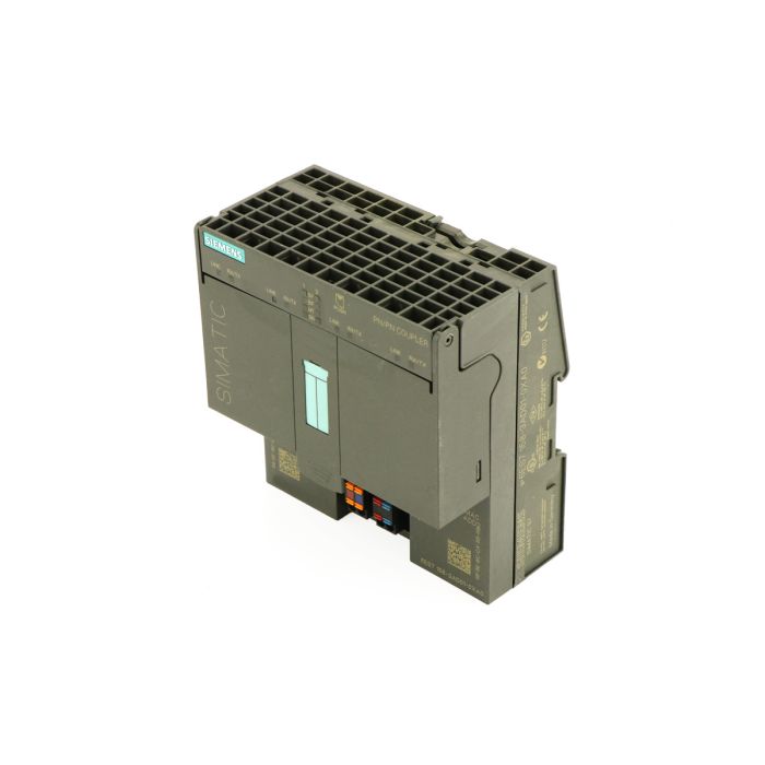 6ES7158-3AD01-0XA0 6ES7158-3AD01-0XA0