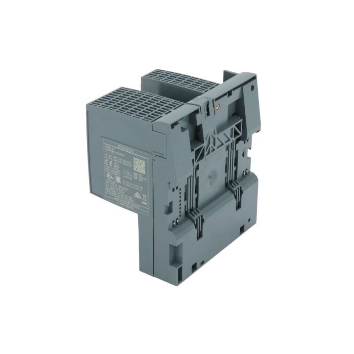 6ES7158-3AD10-0XA0_3