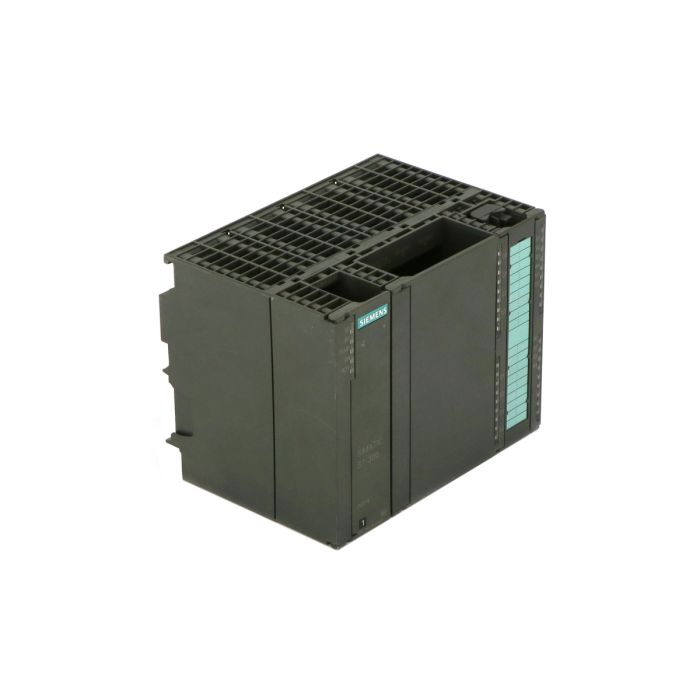 6ES7174-0AA10-0AA0_0