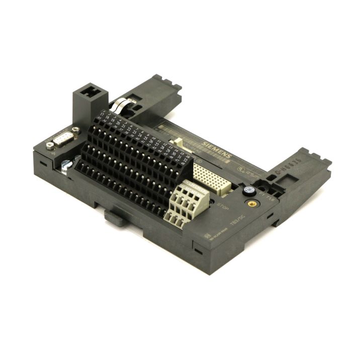 6ES7193-0CA30-0XA0_0