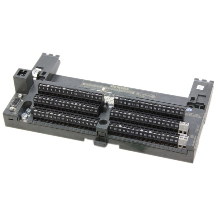6ES7193-0CC10-0XA0