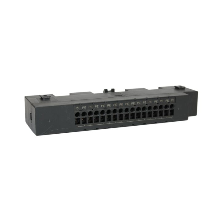 6ES7193-1FH20-0XA0