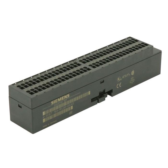 6ES7193-1FL30-0XA0_0
