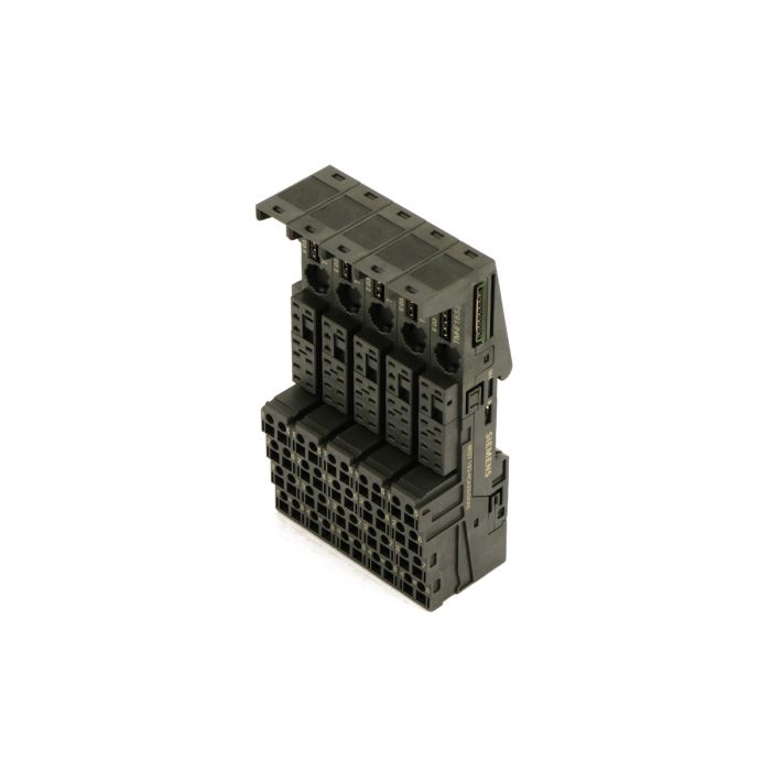 6ES7193-4CA20-0AA0 6ES7193-4CA20-0AA0