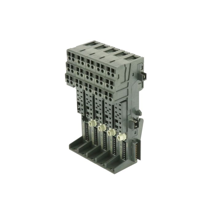 6ES7193-4CB00-0AA0_0