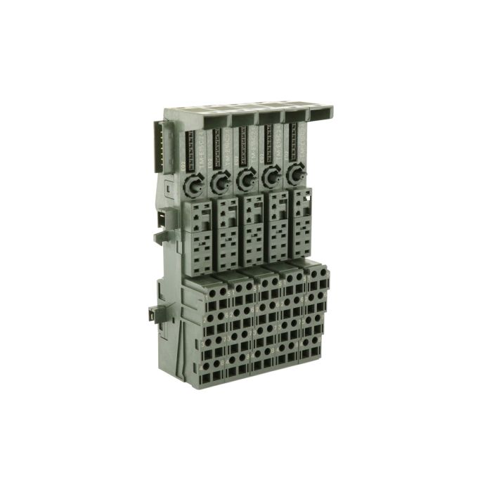 6ES7193-4CB30-0AA0_0