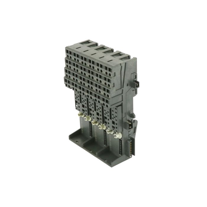 6ES7193-4CG30-0AA0_0