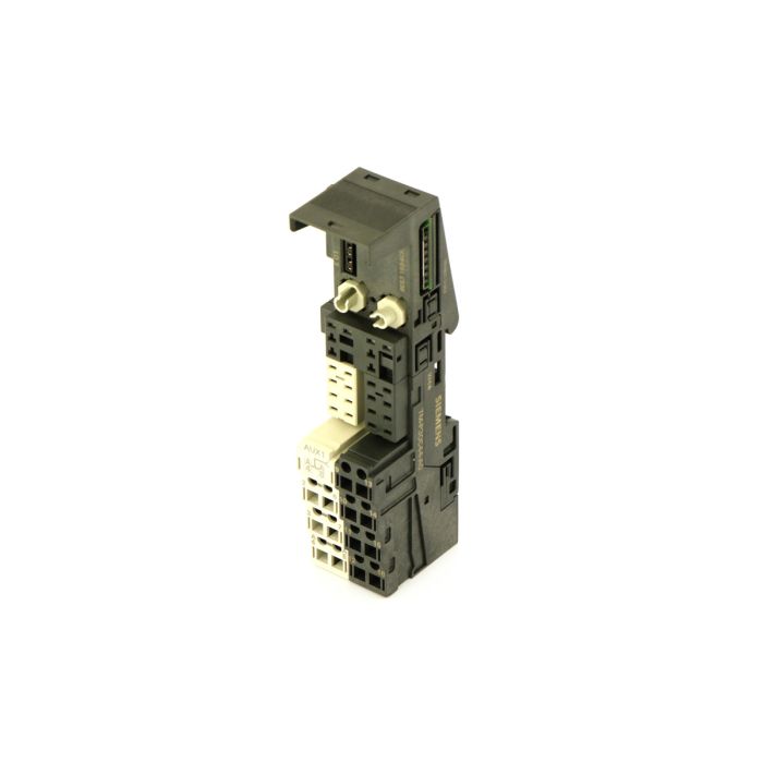 6ES7193-4CK30-0AA0