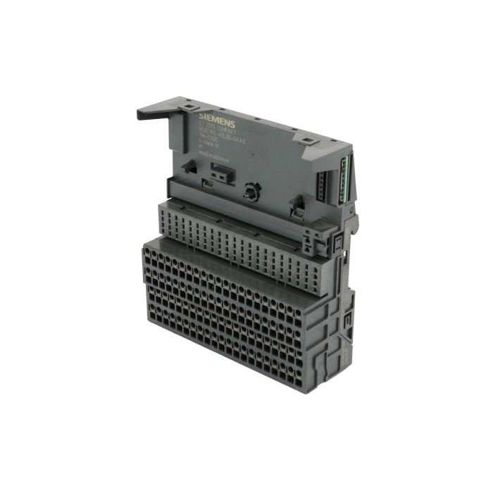 6ES7193-4DL00-0AA0_0