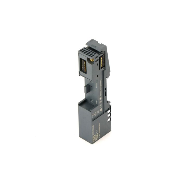 6ES7193-6BN00-0NE0_0