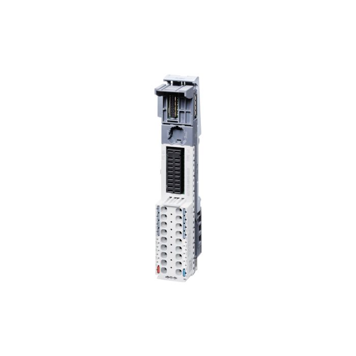 6ES7193-6BP00-0DU0