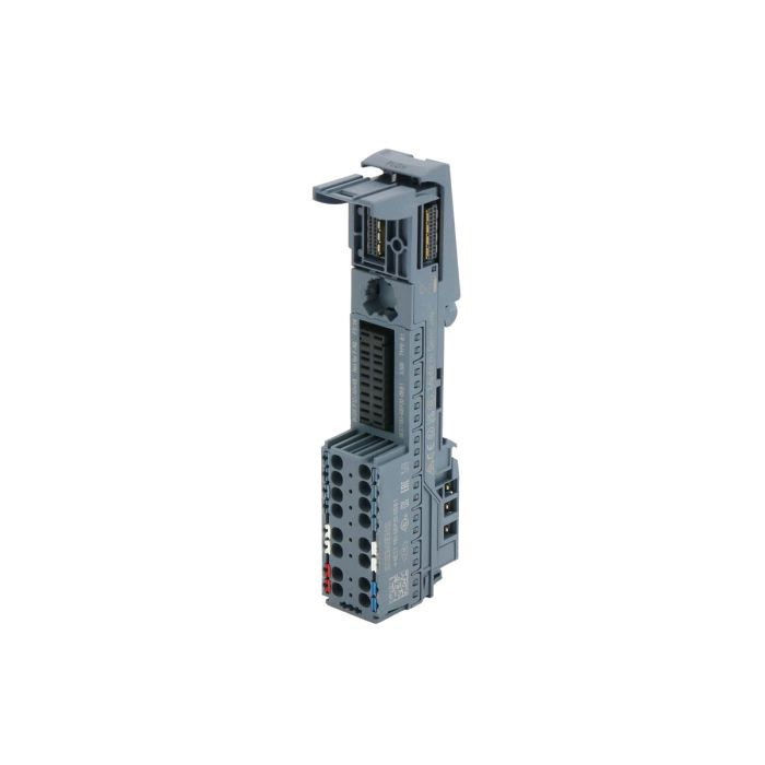 6ES7193-6BP20-0BB1_0