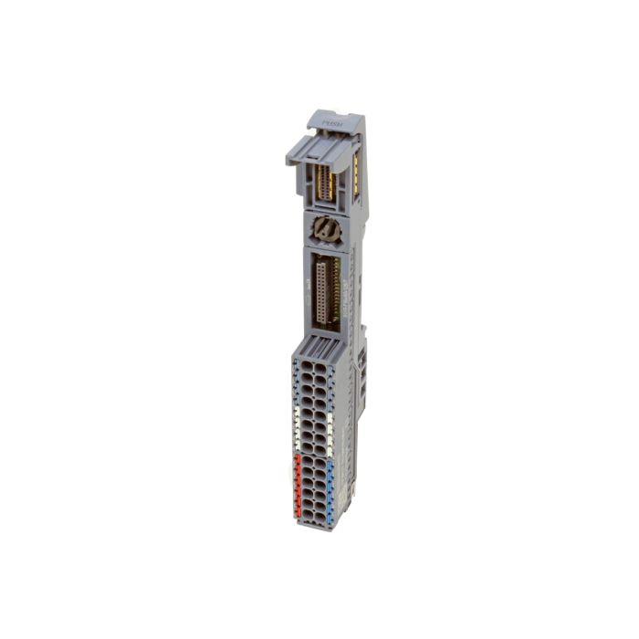 6ES7193-6BP40-0BA1