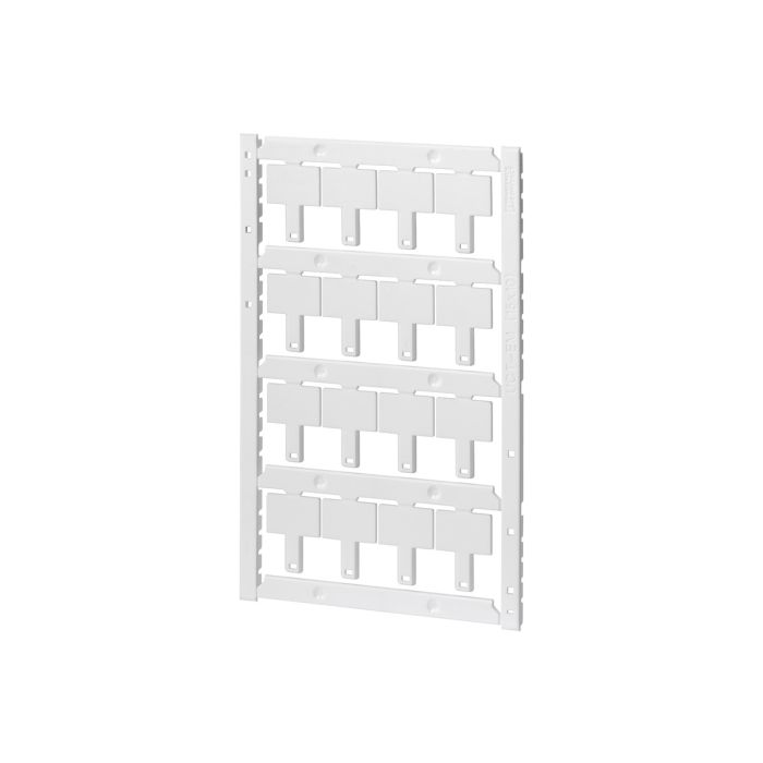 6ES7193-6LF30-0AW0_0