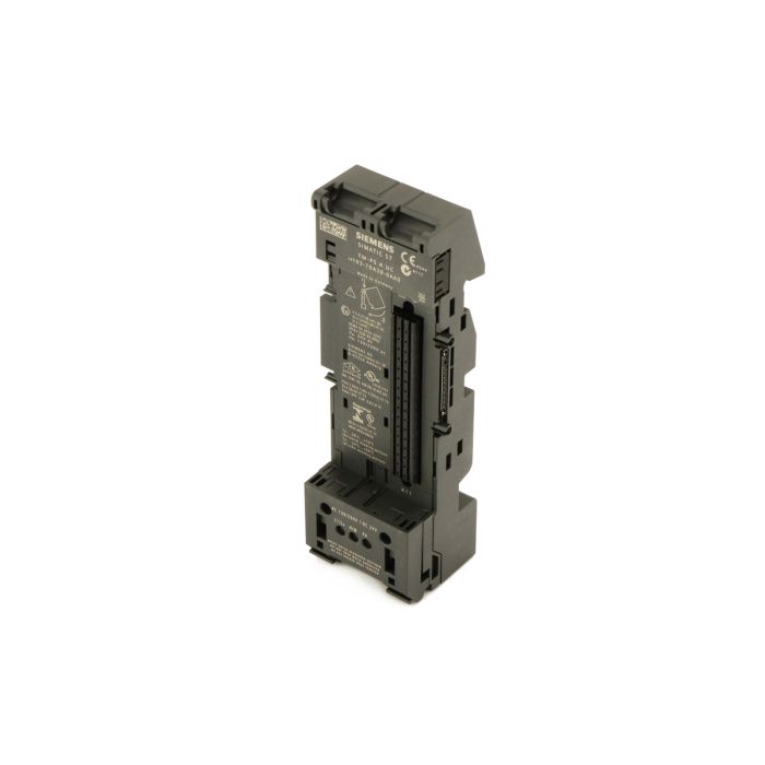 6ES7193-7DA20-0AA0_0