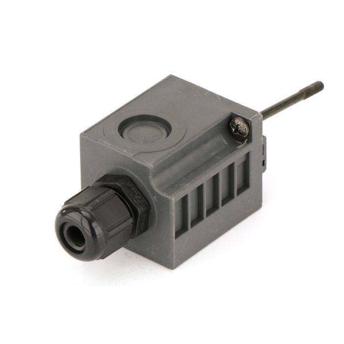 6ES7194-1AA01-0XA0_0