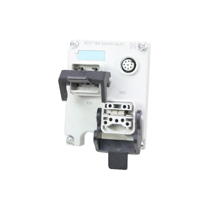 6ES7194-3AA00-0AA0_0