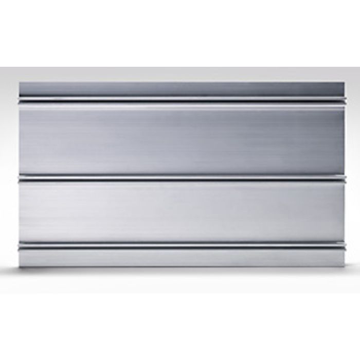 6ES7194-4GB60-0AA0_0