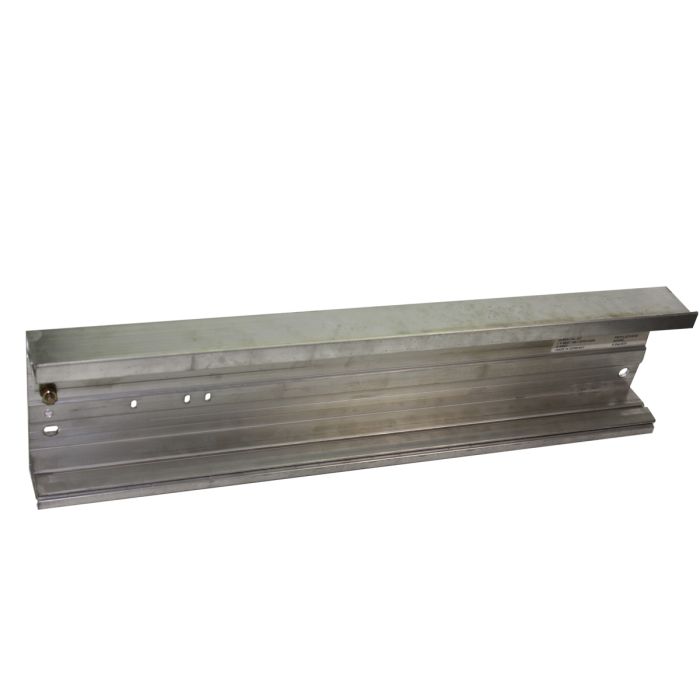 6ES7195-1GF30-0XA0_0