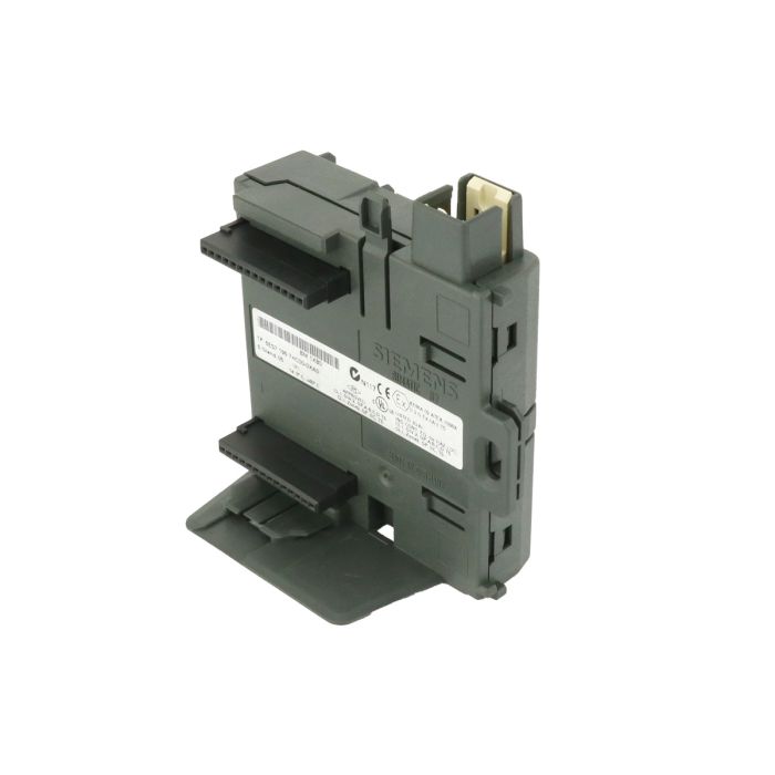 6ES7195-7HC00-0XA0_0