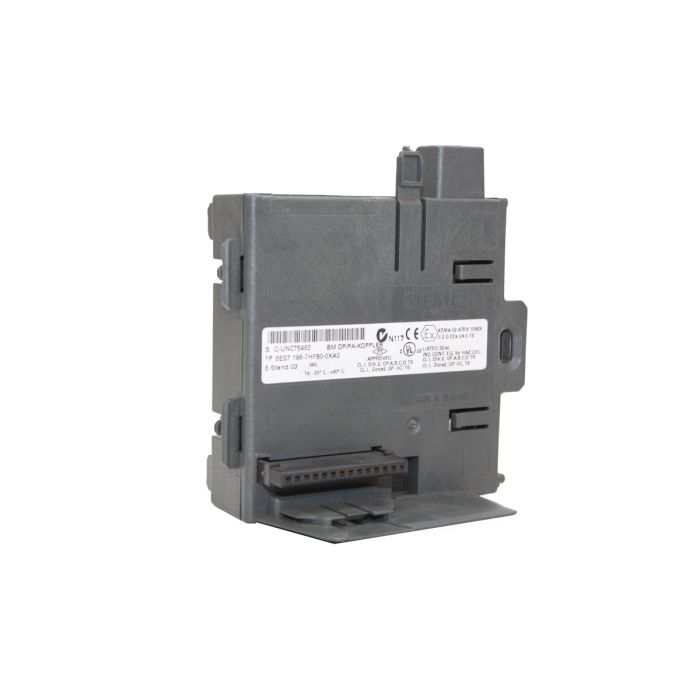 6ES7195-7HF80-0XA0