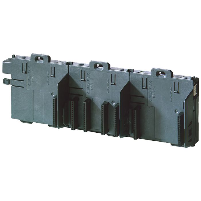 6ES7195-7HG80-0XA0_0