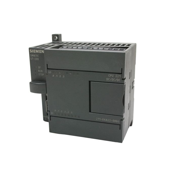 6ES7211-0AA22-0XB0_0