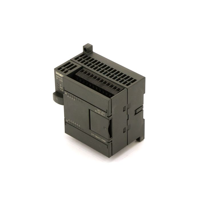 6ES7211-0BA21-0XB0_0