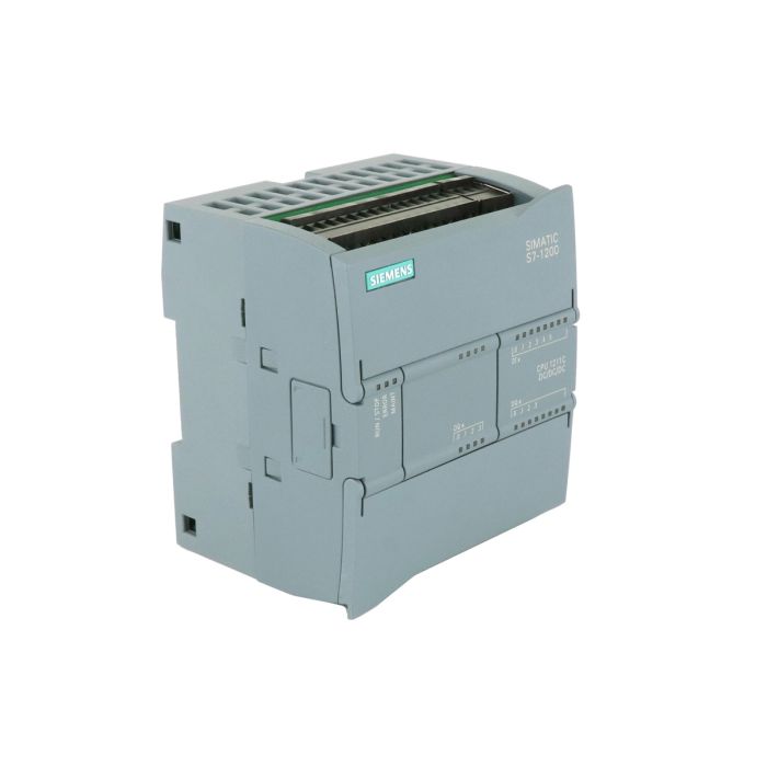 6ES7211-1AE31-0XB0_0