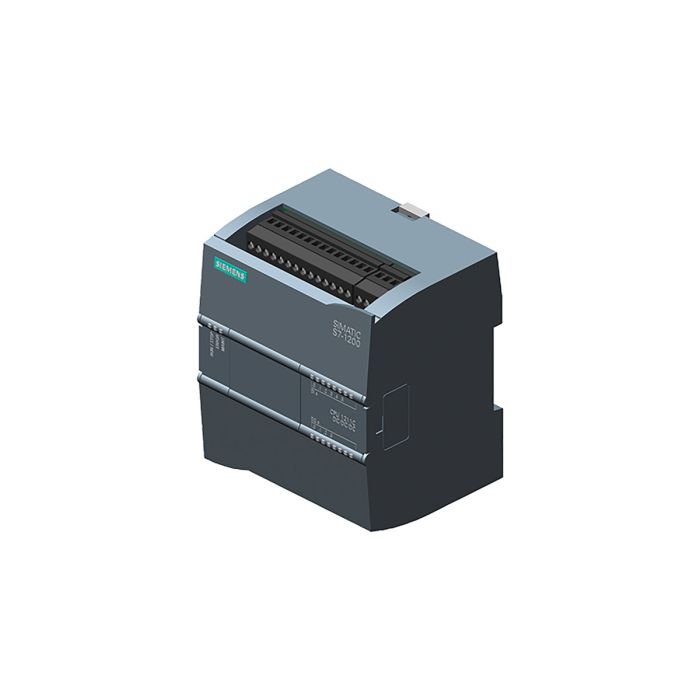 6ES7211-1AE40-0XB0