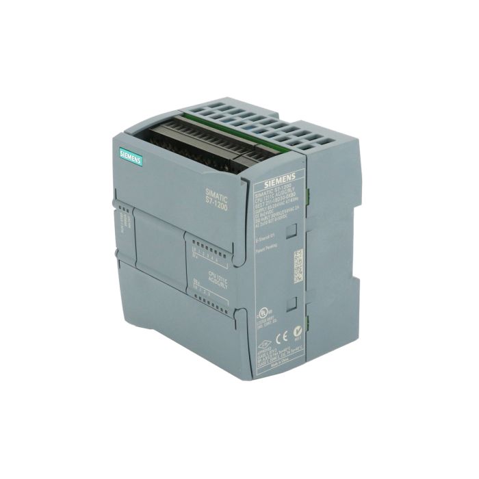 6ES7211-1BD30-0XB0_0