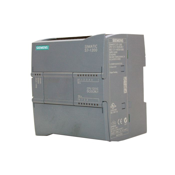 6ES7211-1HD30-0XB0_0